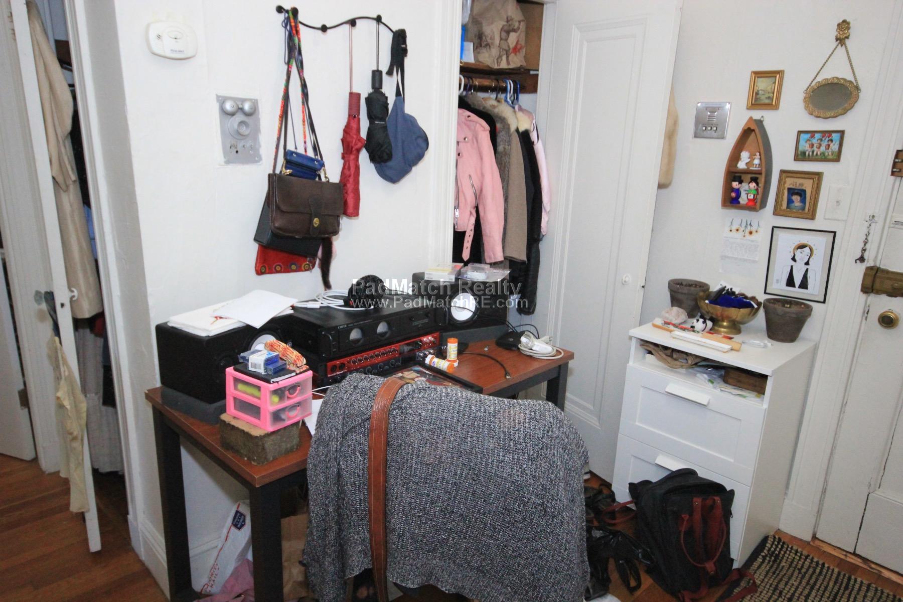 116 Washington St, Brighton