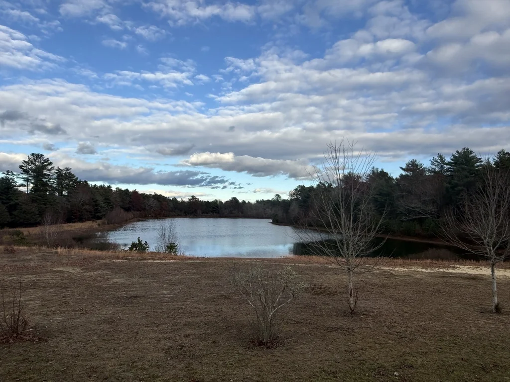 186 County Rd, West Wareham