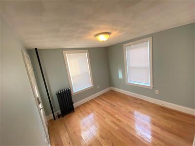 309 Highland Ave, Powder House Square