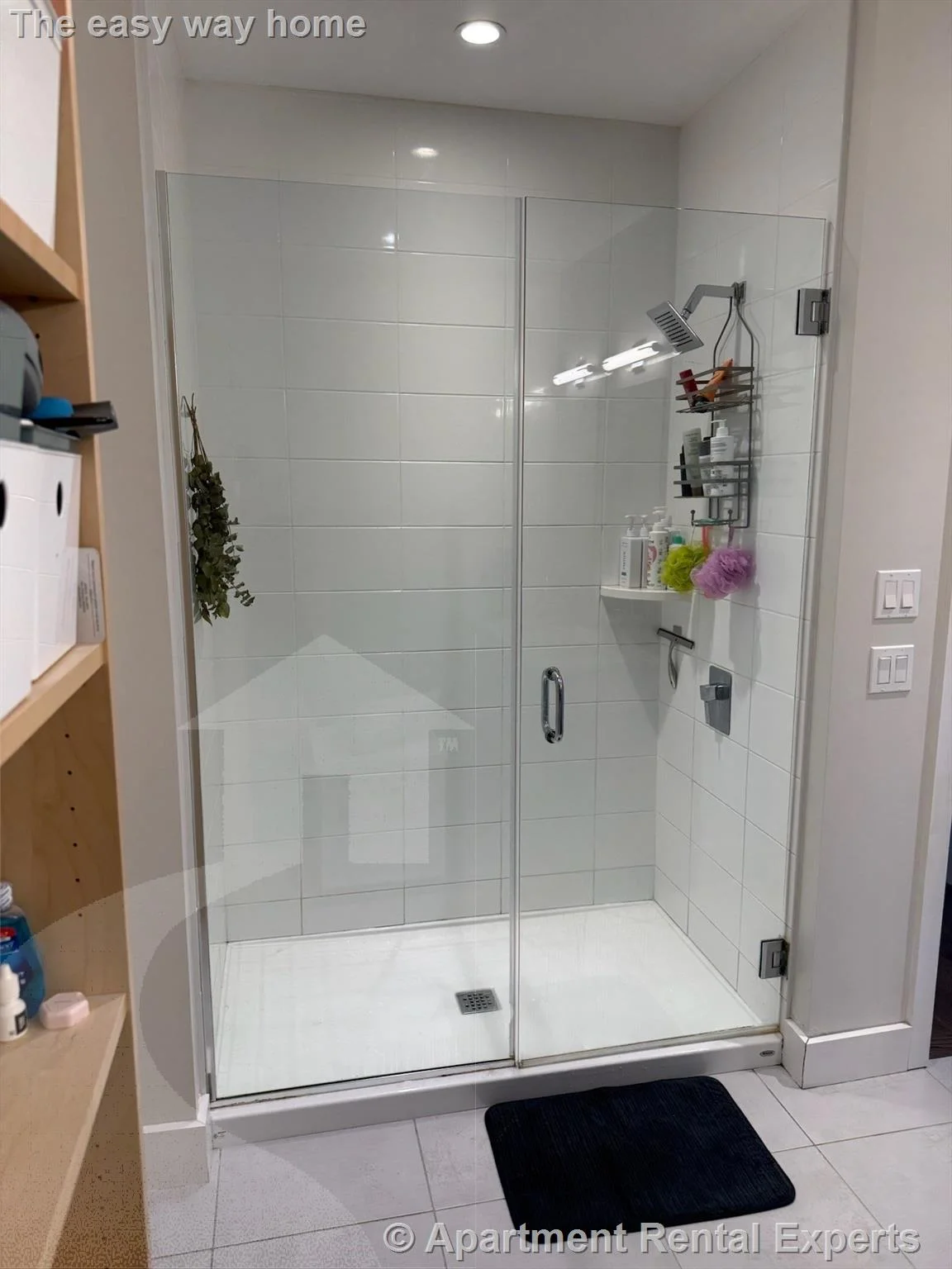 434 Mcgrath Hwy, Prospect Hill