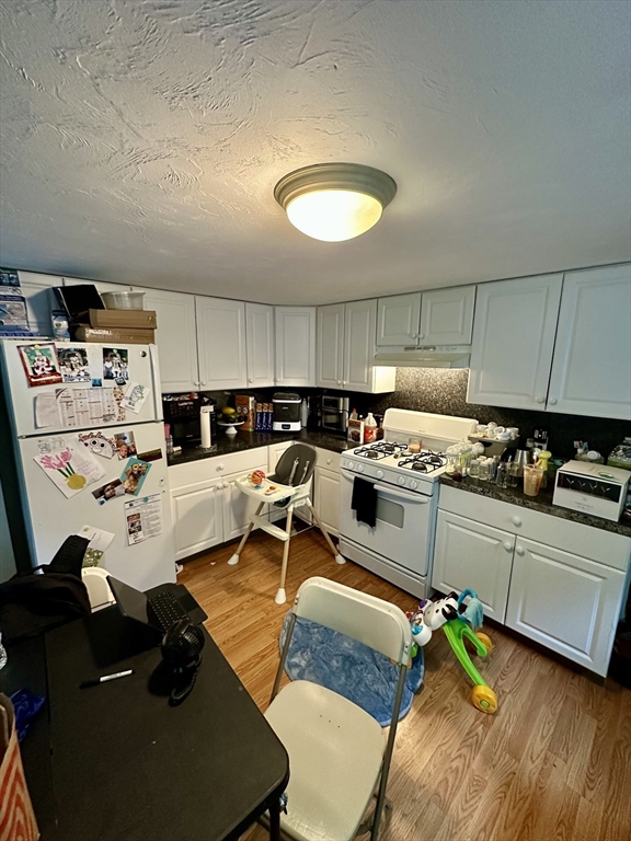 765 N Main St, Randolph