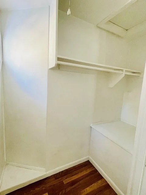 181 School St, Acton