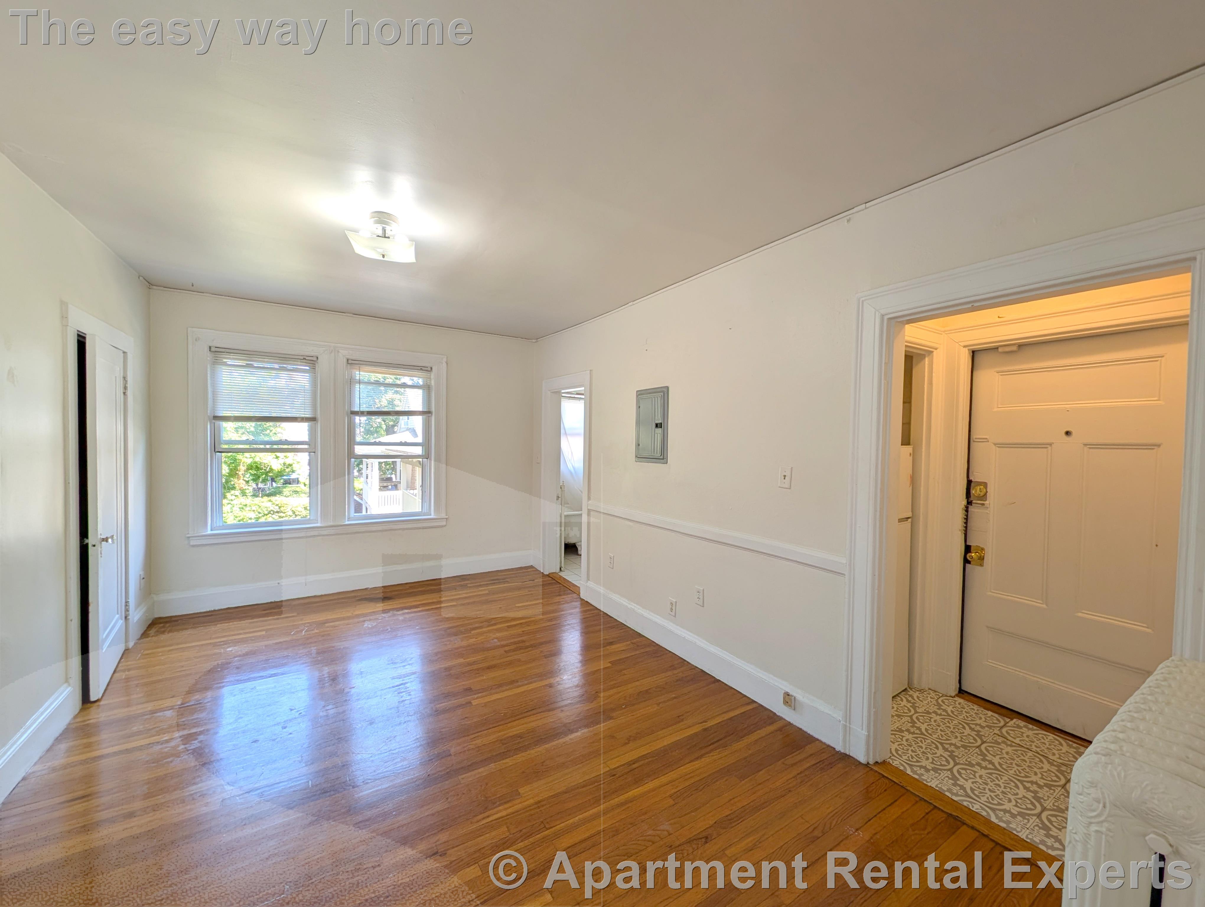 44 Central St, Spring Hill