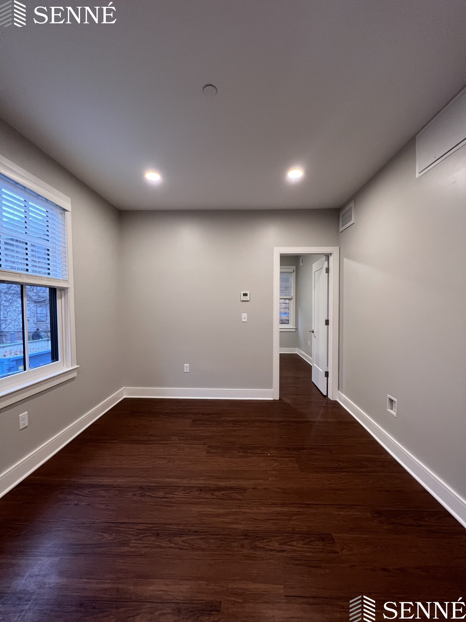 382 Harvard St, Mid Cambridge