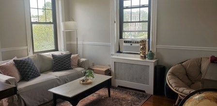 189 Chestnut Hill Ave, Brighton