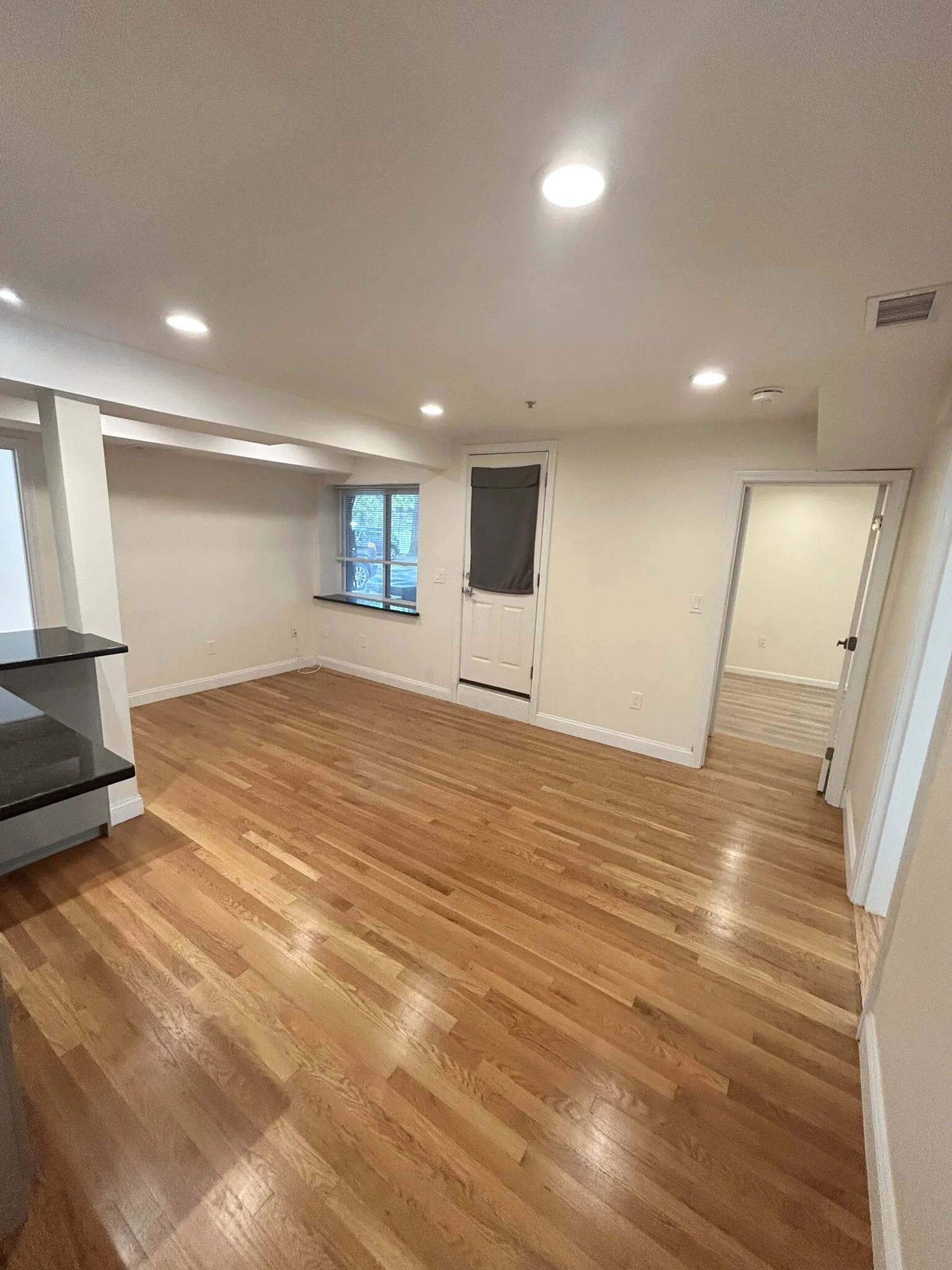 1801 Beacon St, Brookline