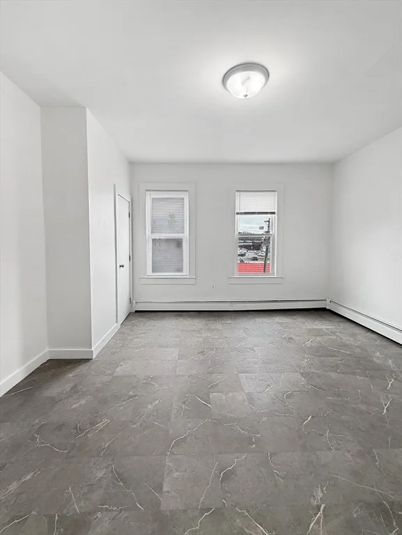 463 Broadway, Lawrence