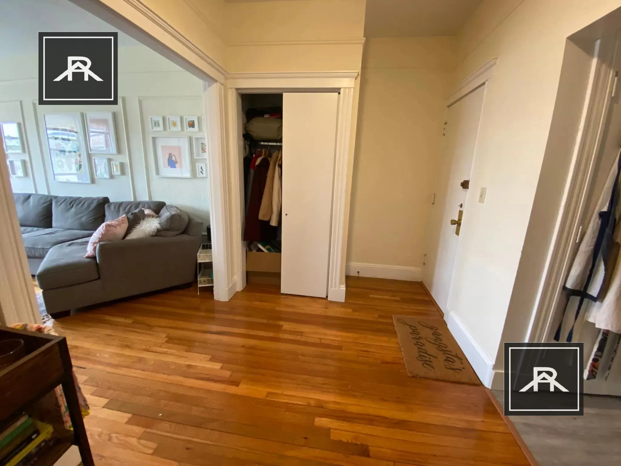 20 Colborne Rd, Brighton