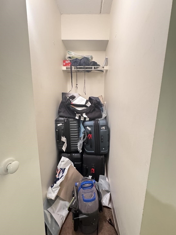 108 Peterborough St, Fenway