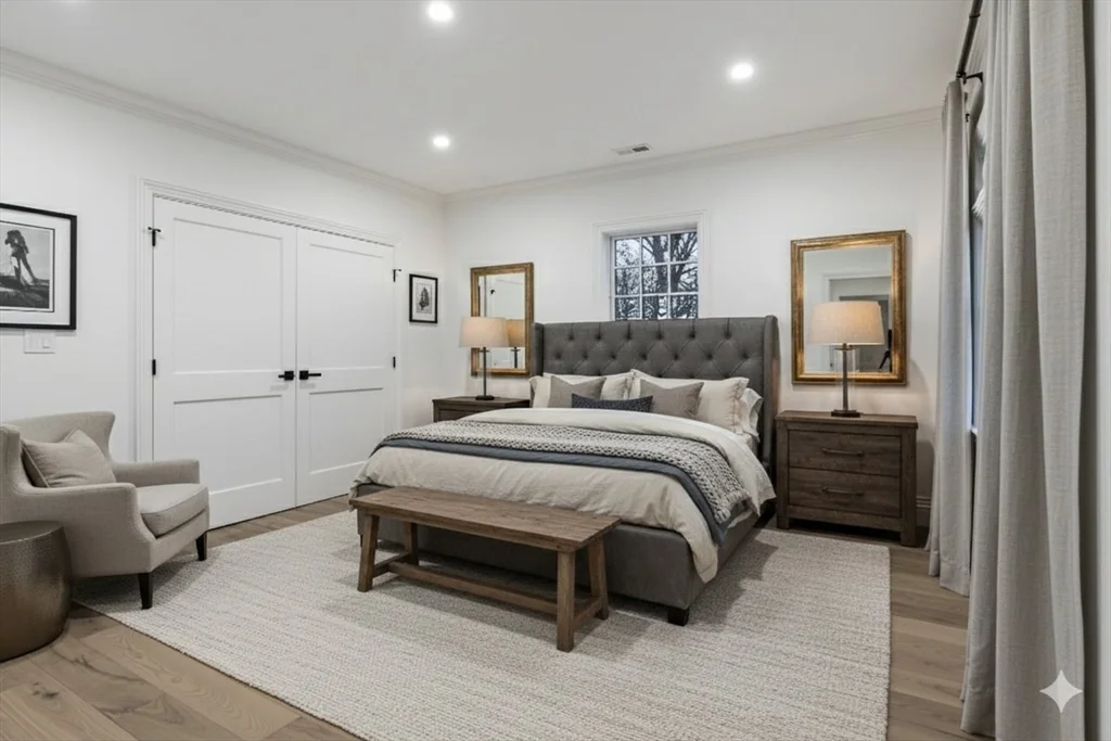 959 Chestnut St, Newton