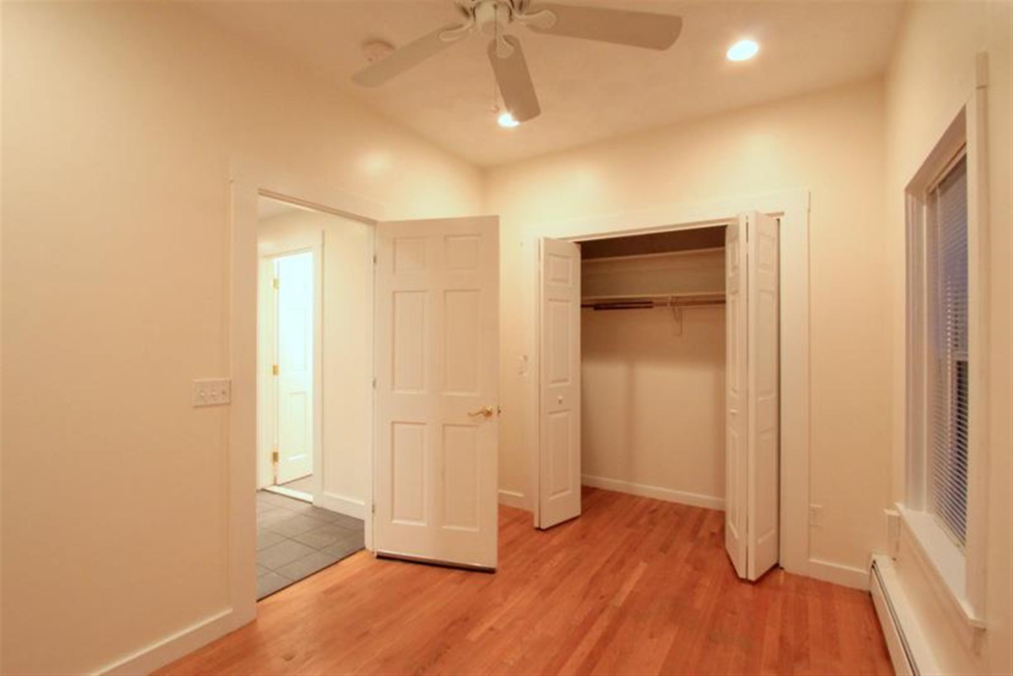 302 Highland Ave, Spring Hill