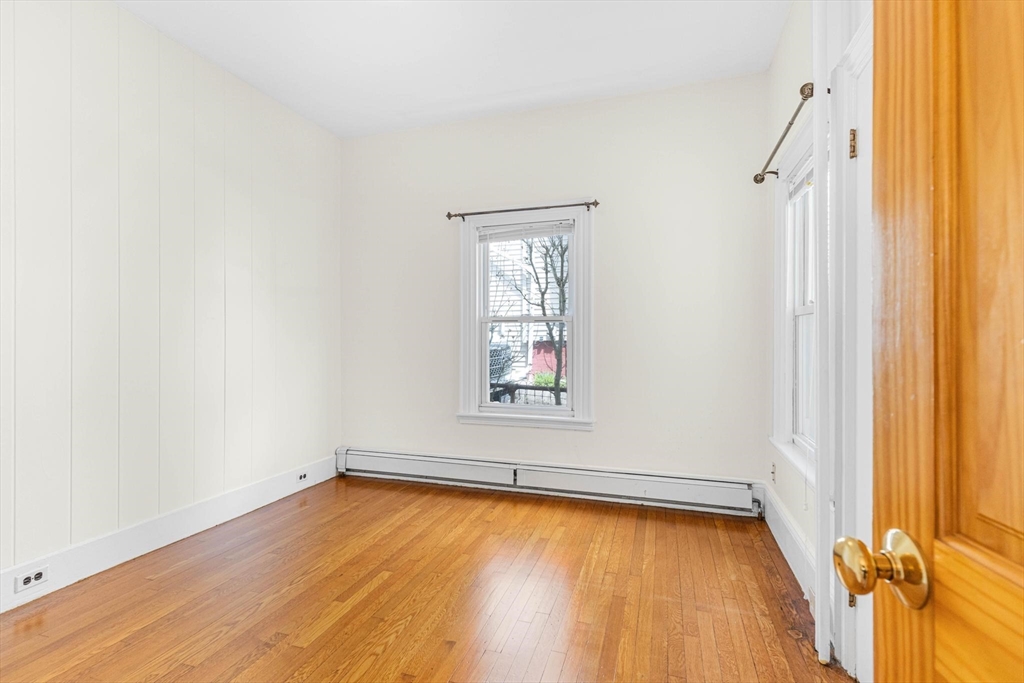 51 Newbury St, Teele Square