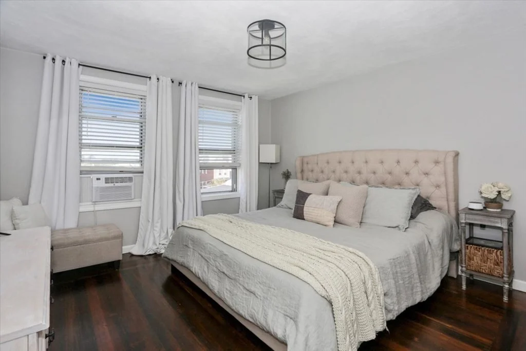 50 Trident Ave, Winthrop