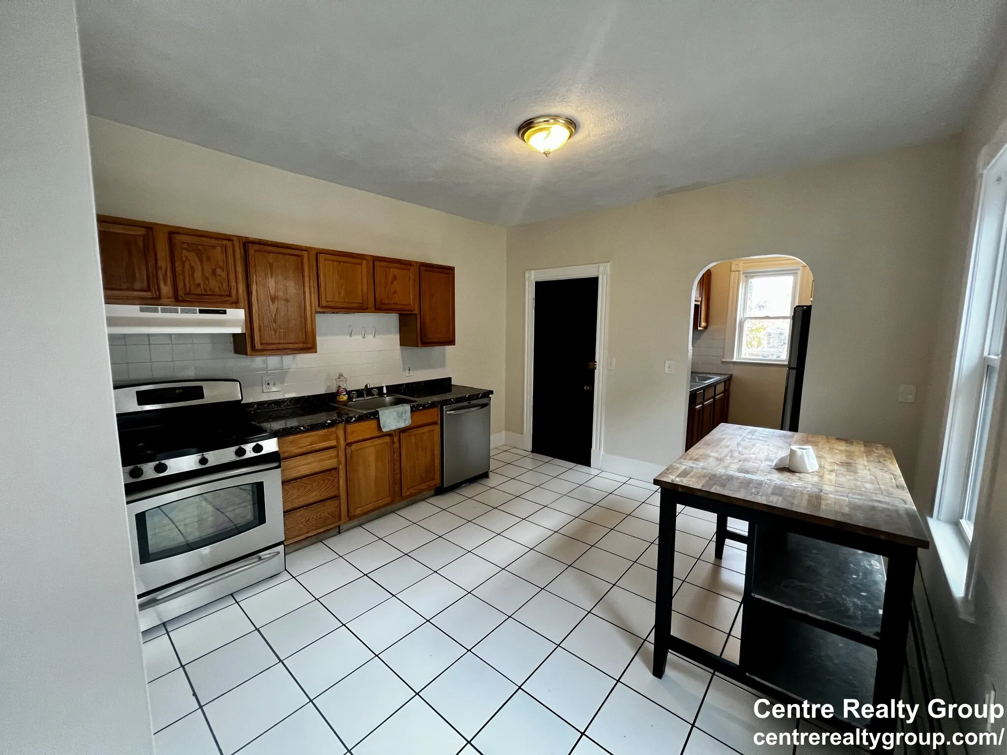 19 Banks St, Spring Hill