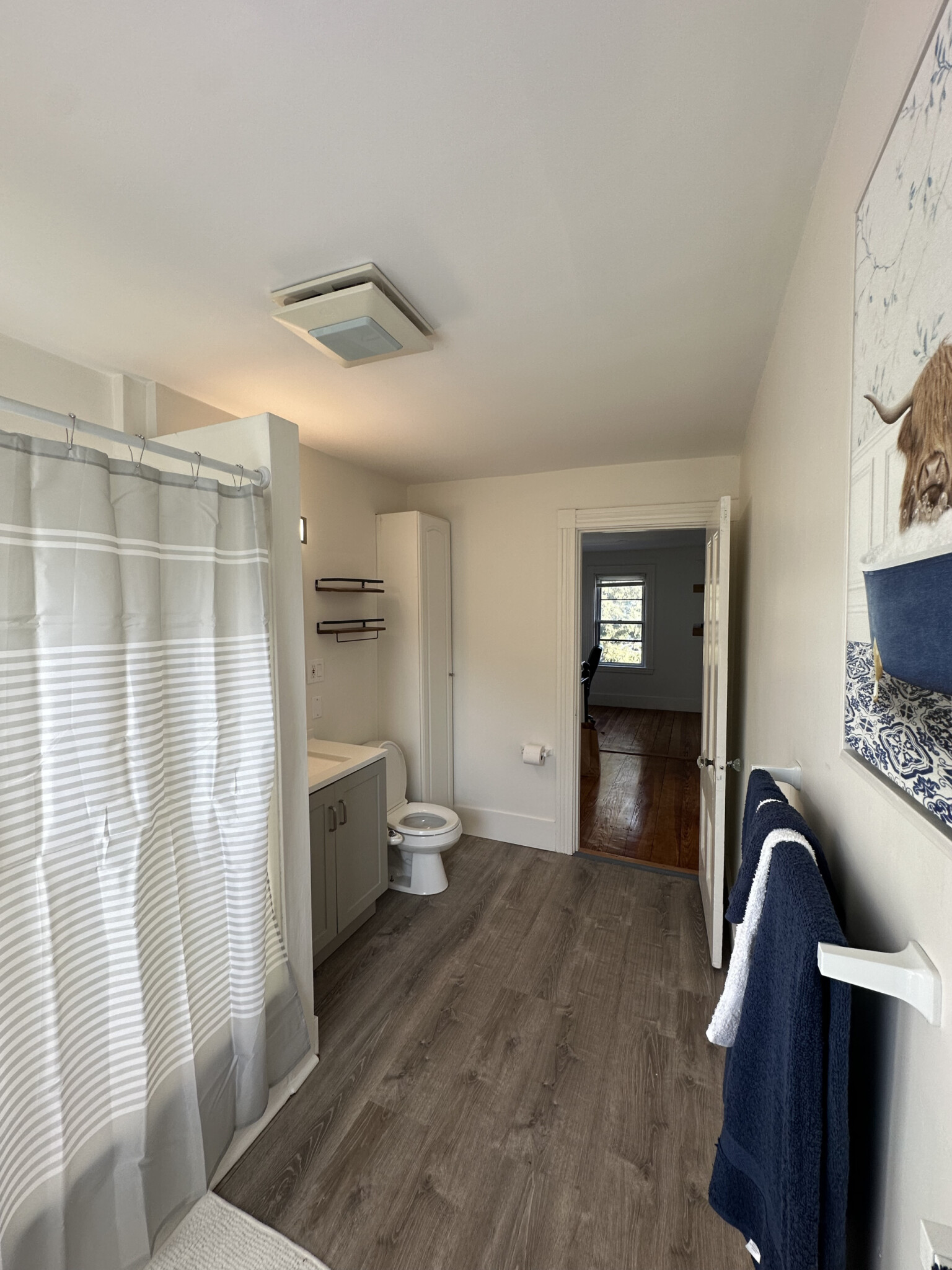 25 Lee St, Jamaica Plain