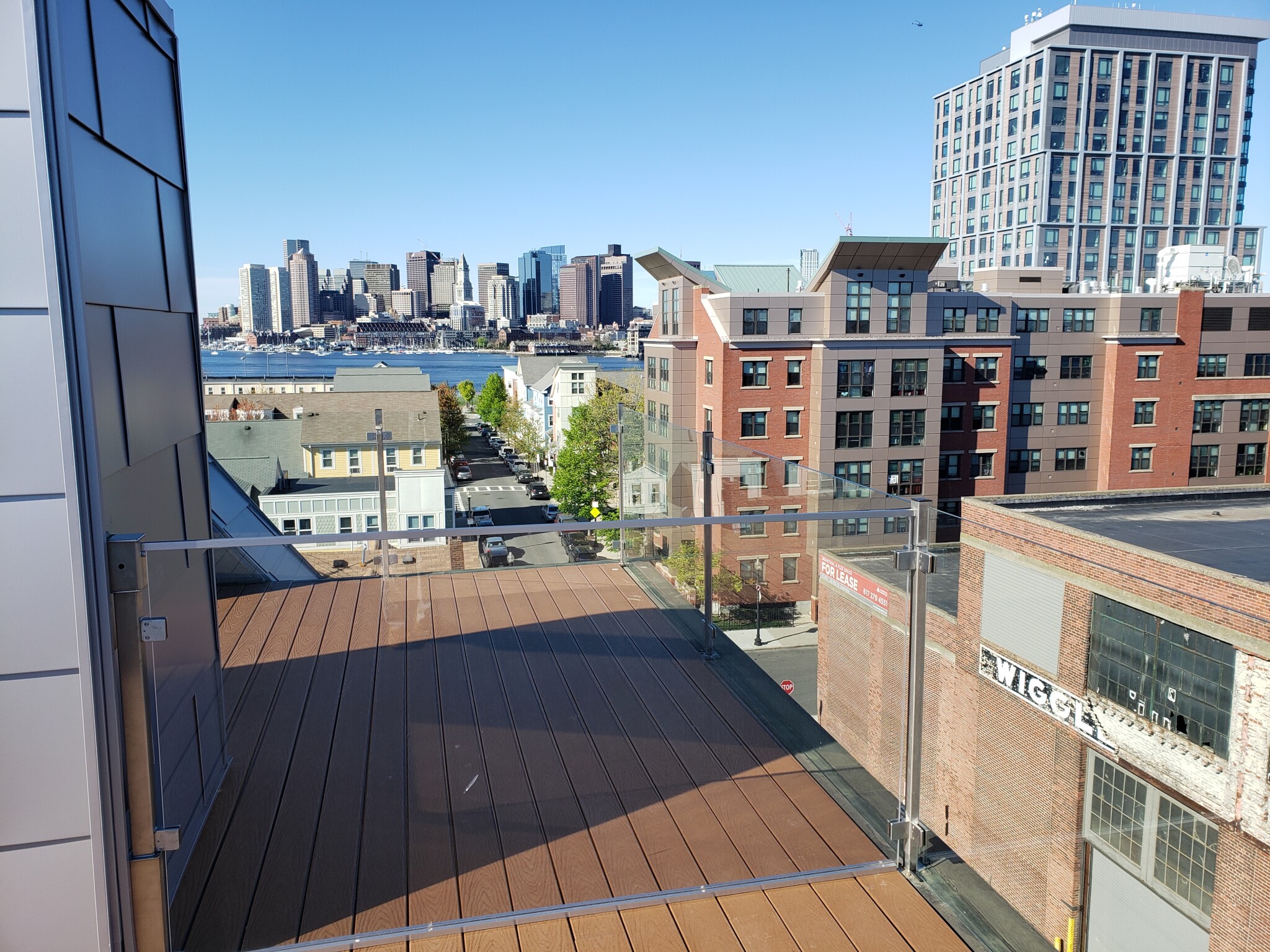 71 Border St, East Boston