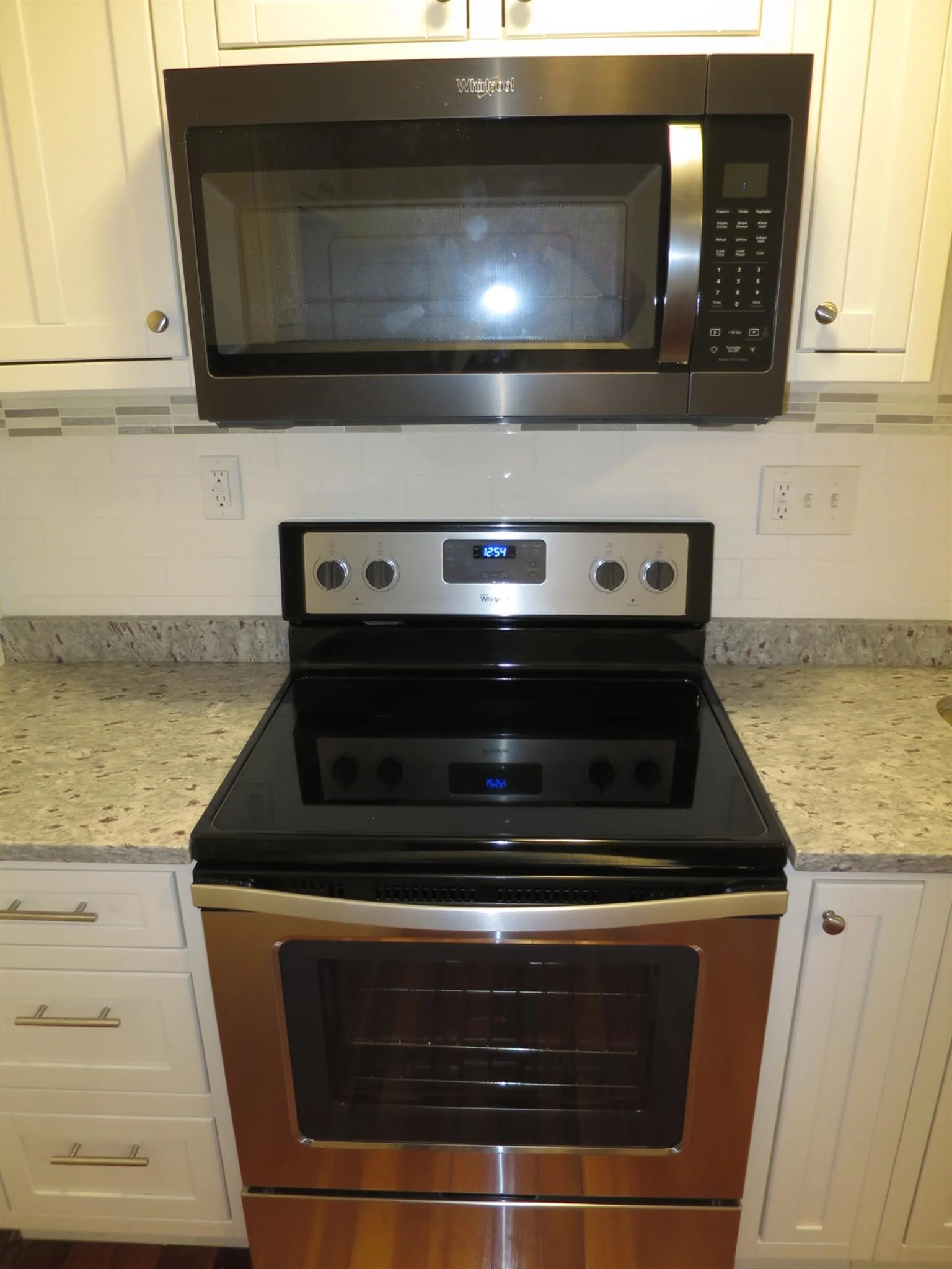 14 Garrison Ave, West Somerville