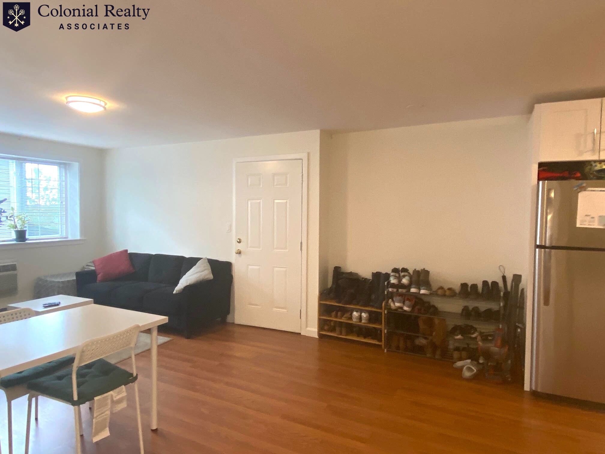 11 Embassy Rd, Brighton