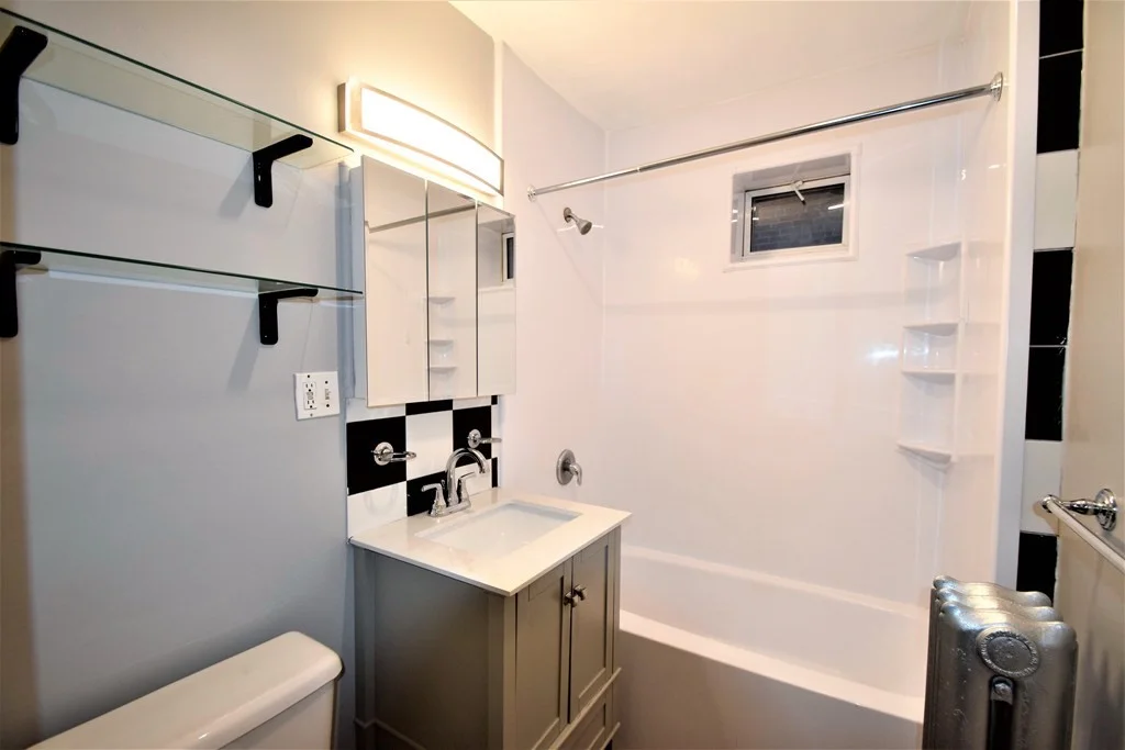 83 Glenville Ave, Allston
