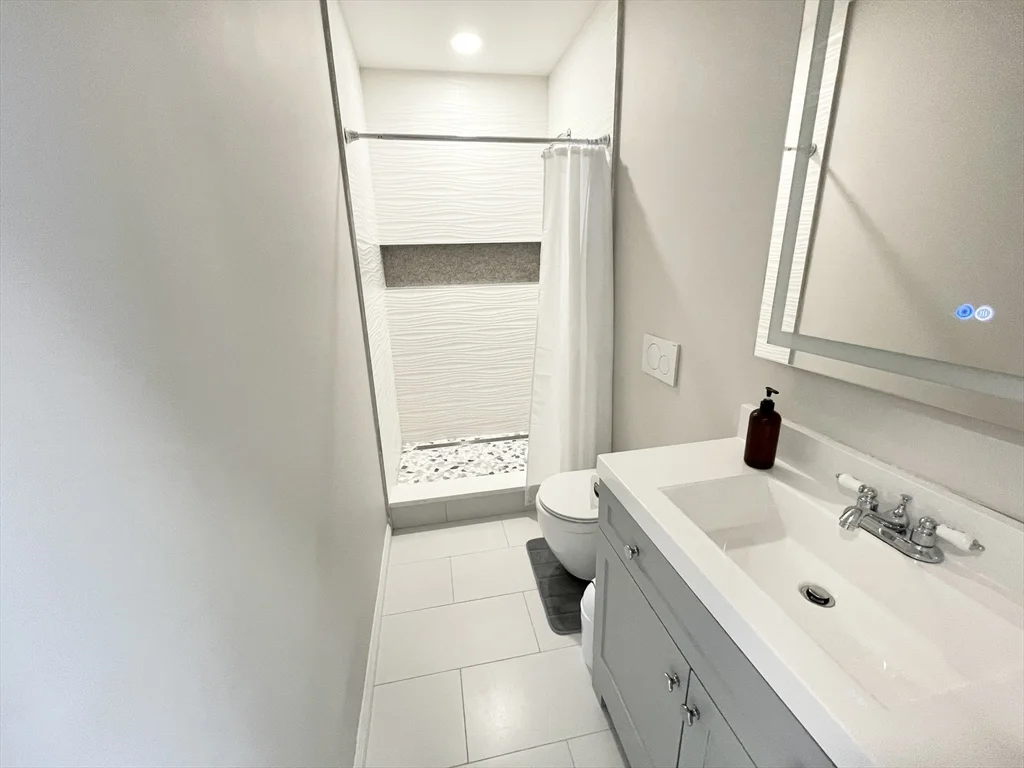 23 Newport St, Dorchester