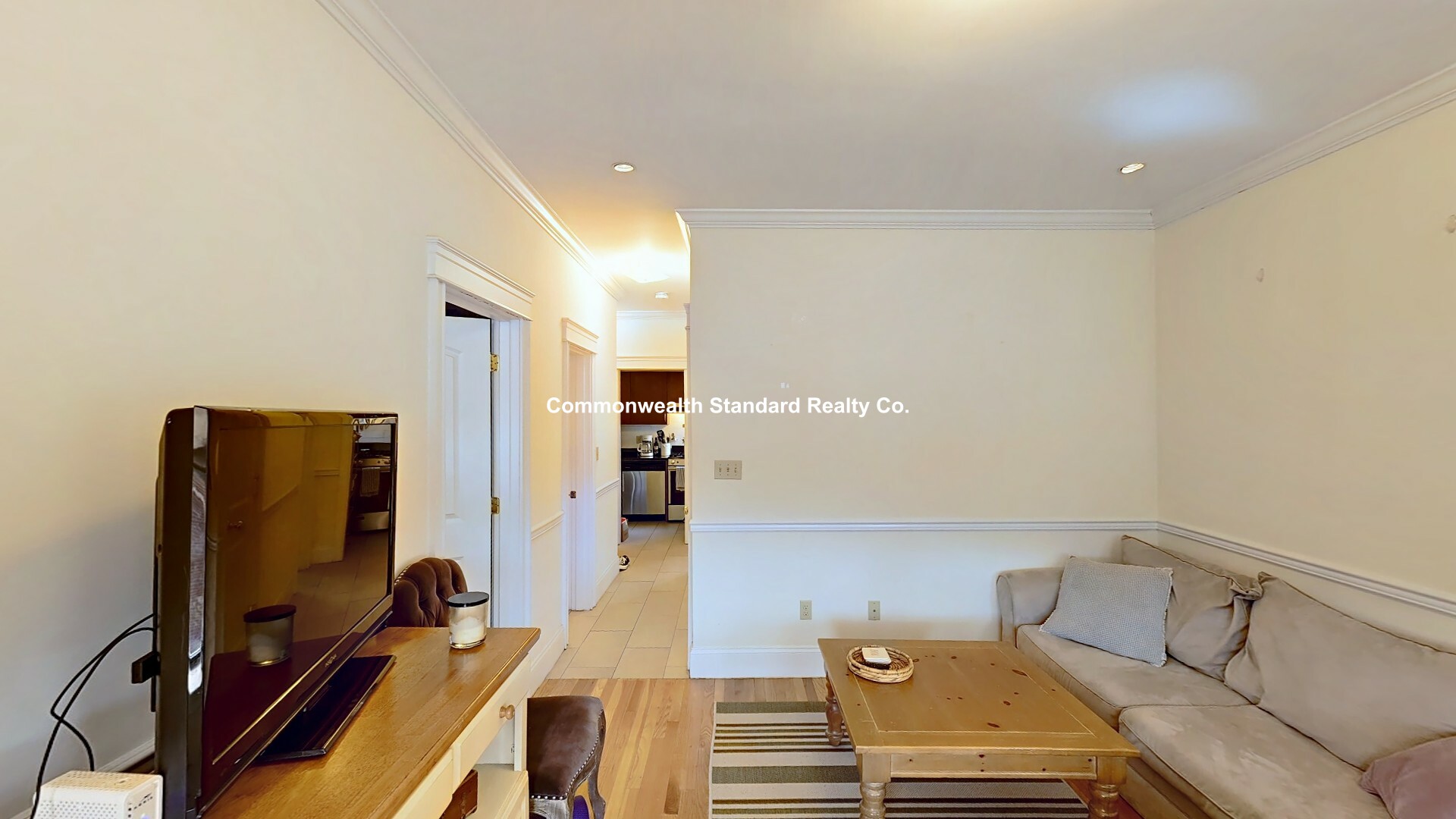 1340 Commonwealth Ave, Brighton