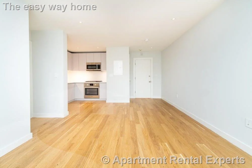 123 Highland Ave, Spring Hill