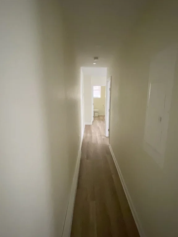 55 Burrage Ave, Leominster