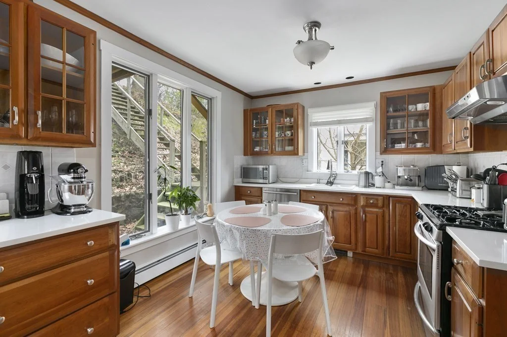 69 Westminster Ave, Arlington Heights