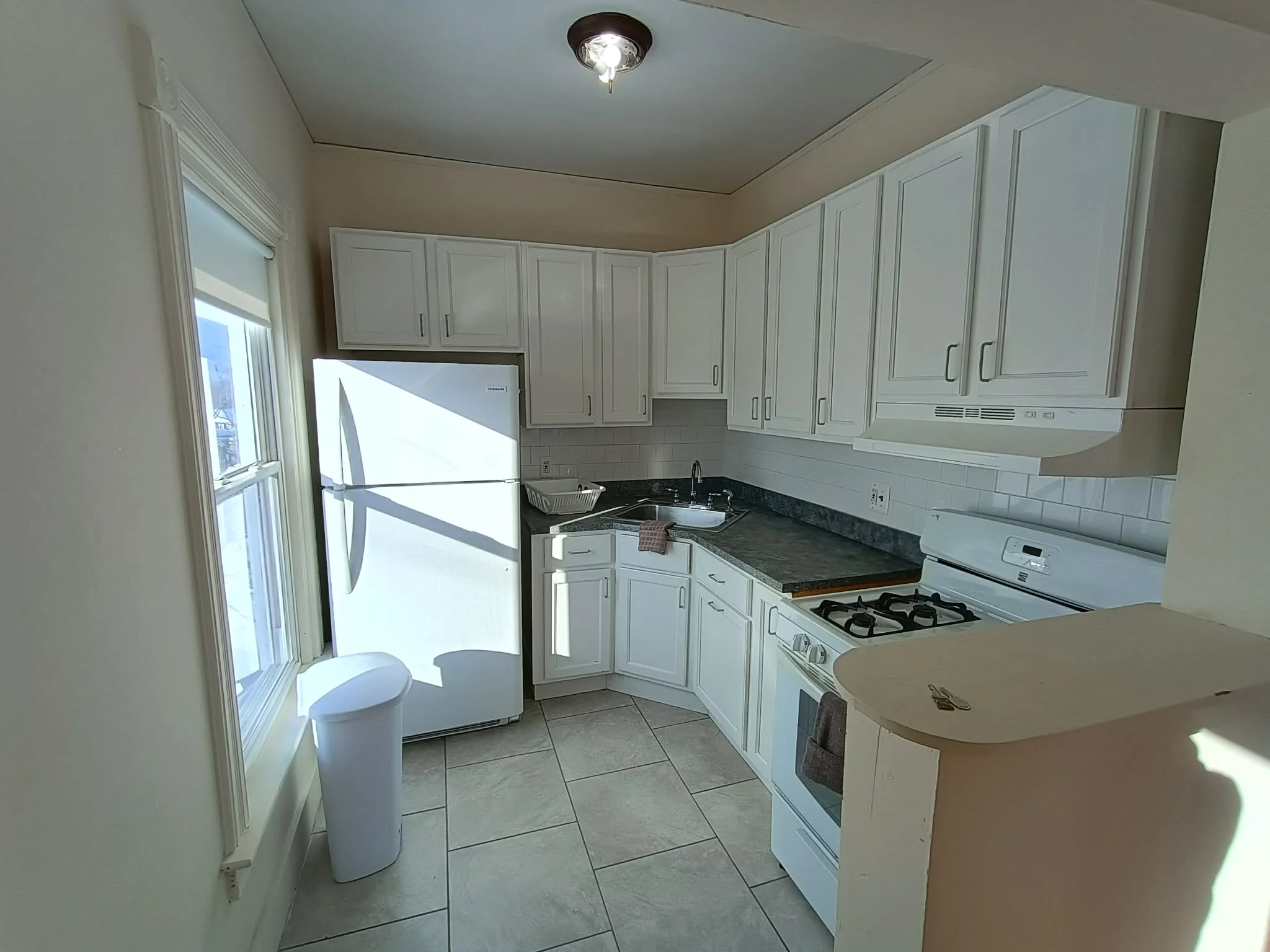 292 Wilder St, Highlands