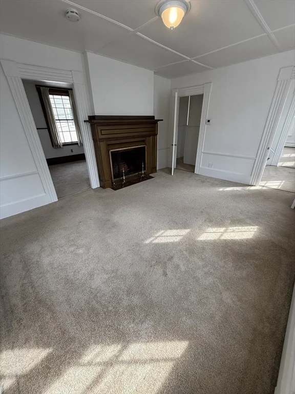 32 Mount Pleasant St, Rockport