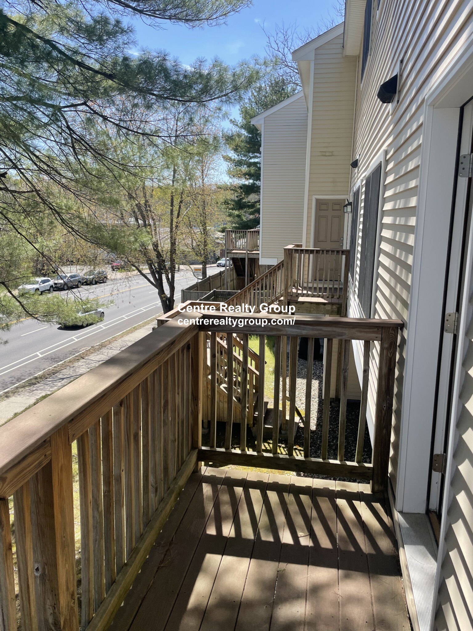 2251 Washington St, Newton Lower Falls