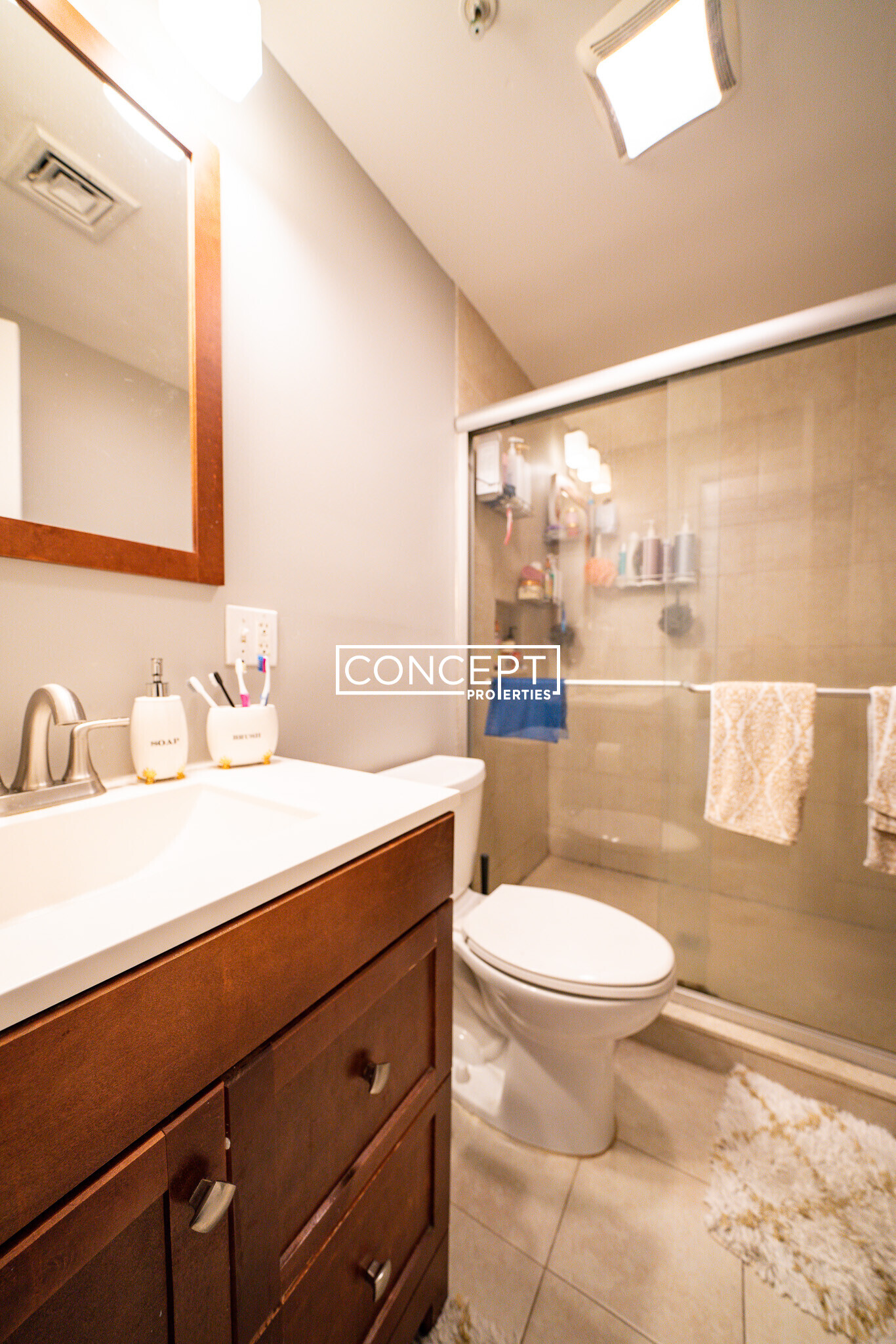 3 Alleghany St, Mission Hill