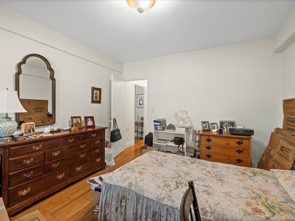 145 Pinckney St, Beacon Hill