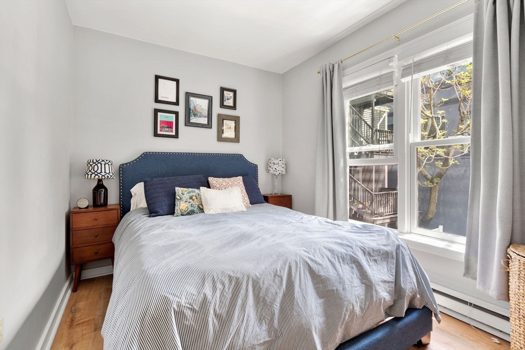 3 Winthrop St, Charlestown