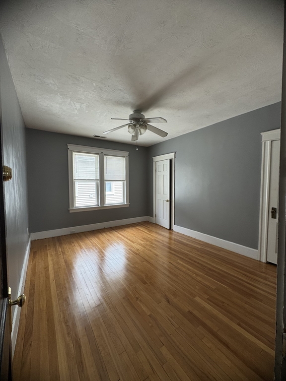 82 Cohasset St, Worcester