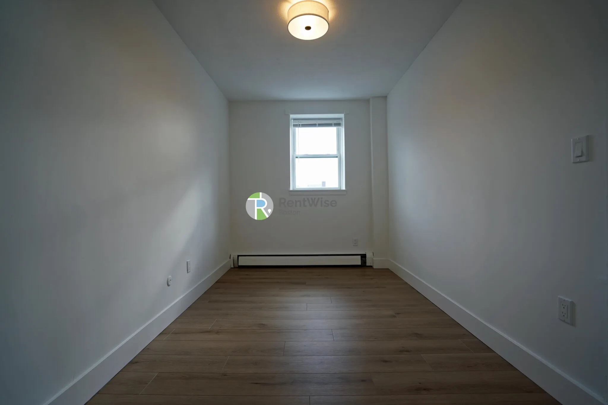 740 East 7th St, South Boston