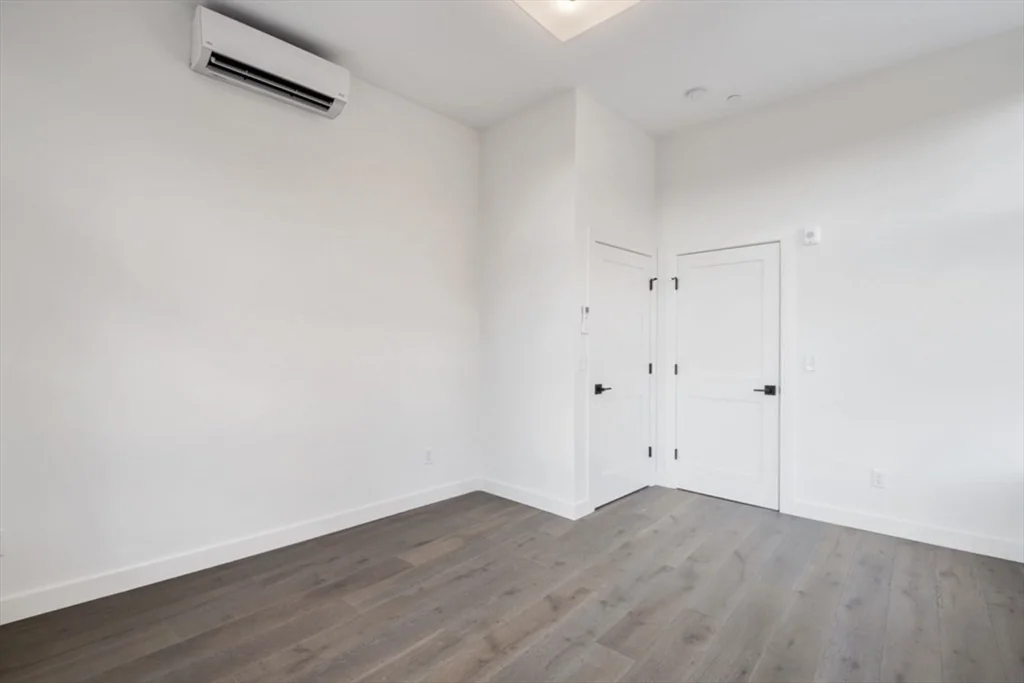 217-221 Essex St, Salem