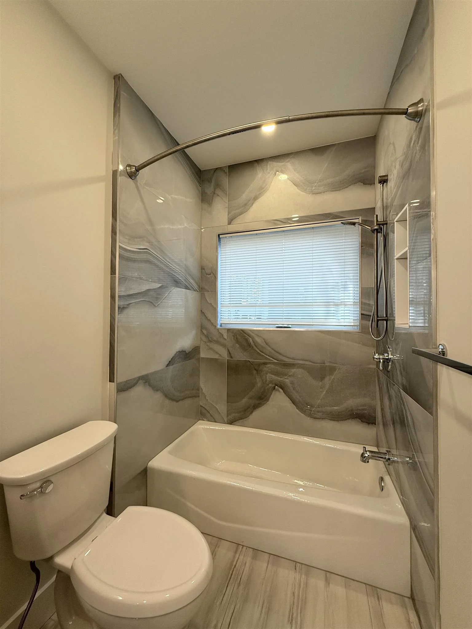 19 Gorham St, Teele Square