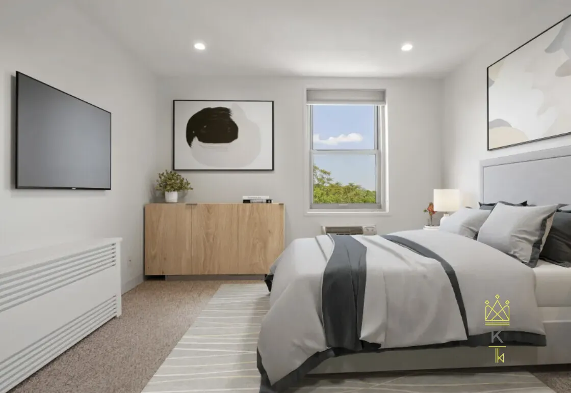 10 Camelot Ct, Brighton