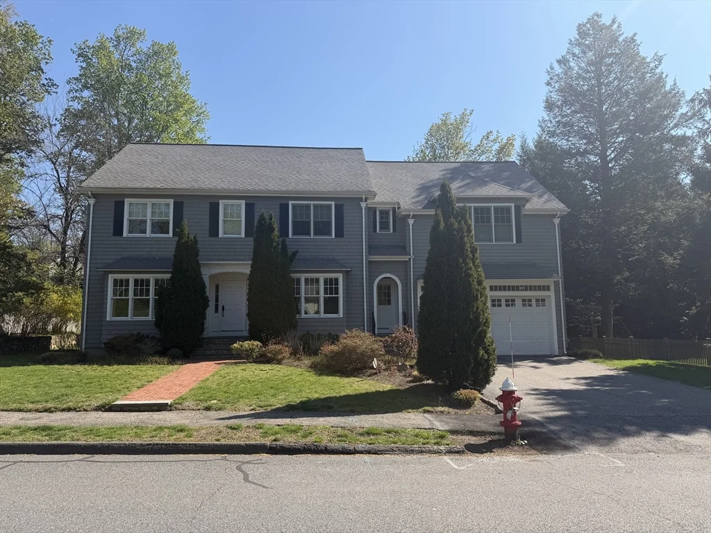 65 Denton Rd, Wellesley Hills