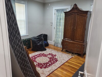 1 bed, 1 bath apartment for rent at 68 Manet Rd Unit 2, Chestnut Hill — photo 4 of 8