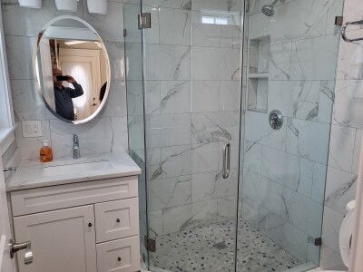1 bed, 1 bath apartment for rent at 68 Manet Rd Unit 2, Chestnut Hill — photo 6 of 8
