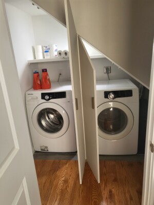 1 bed, 1 bath apartment for rent at 68 Manet Rd Unit 2, Chestnut Hill — photo 7 of 8