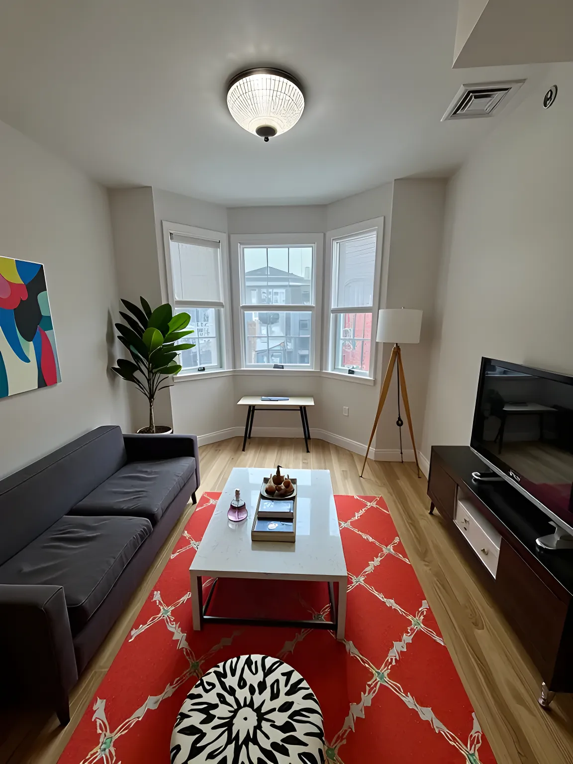 393 West Broadway, South Boston