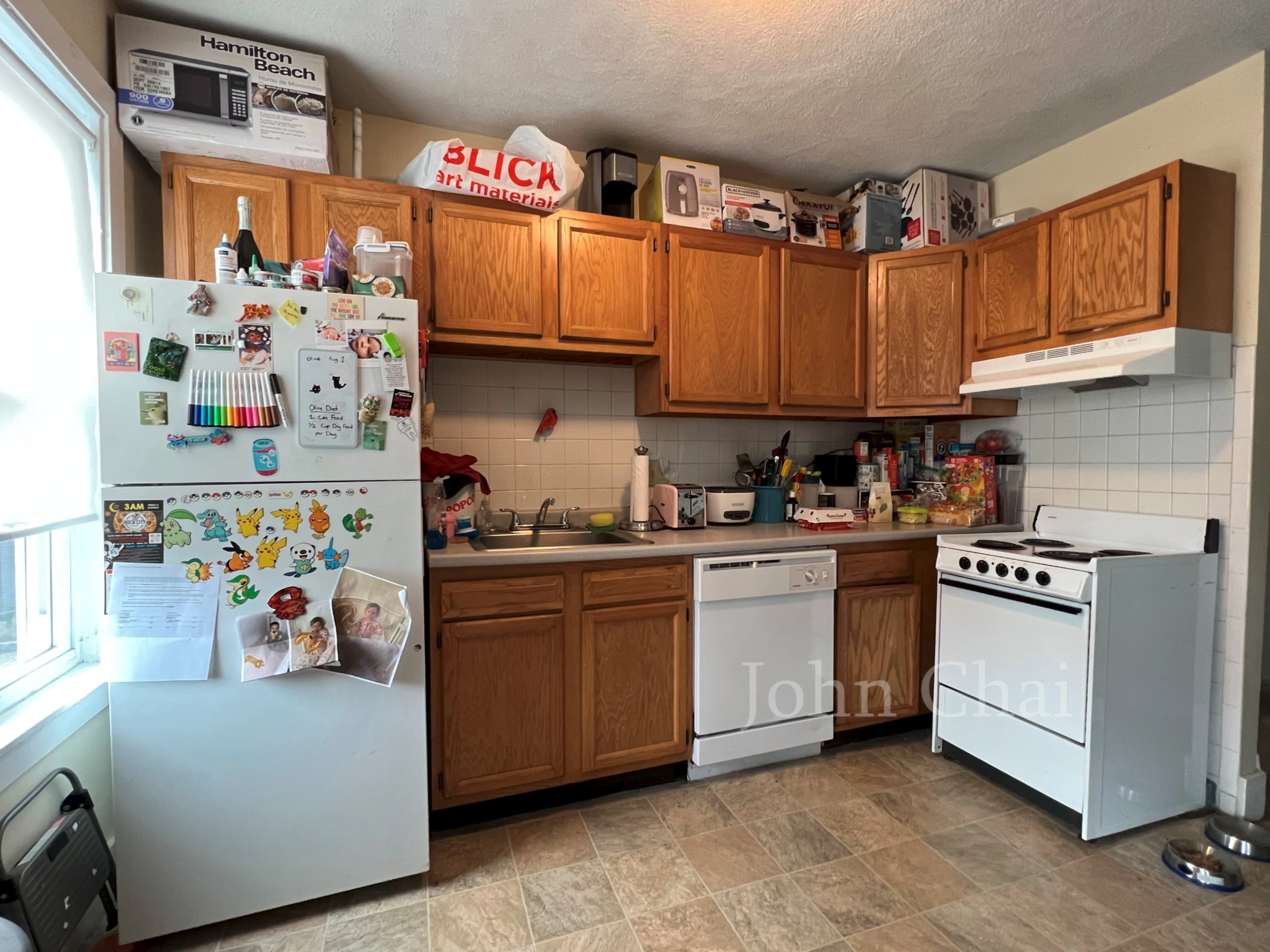 2 Islington Ter, Allston