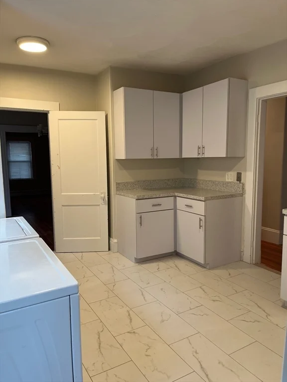 145 Winsor Ave, Watertown