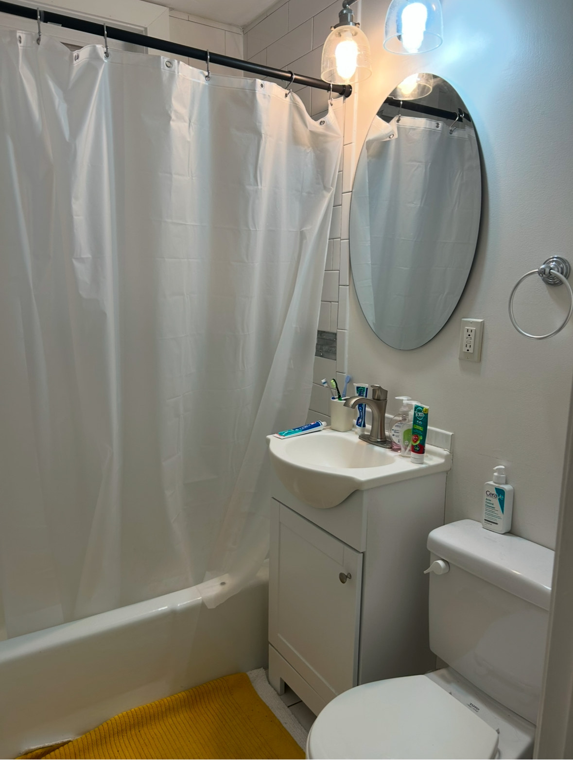 224 Hanover St, North End