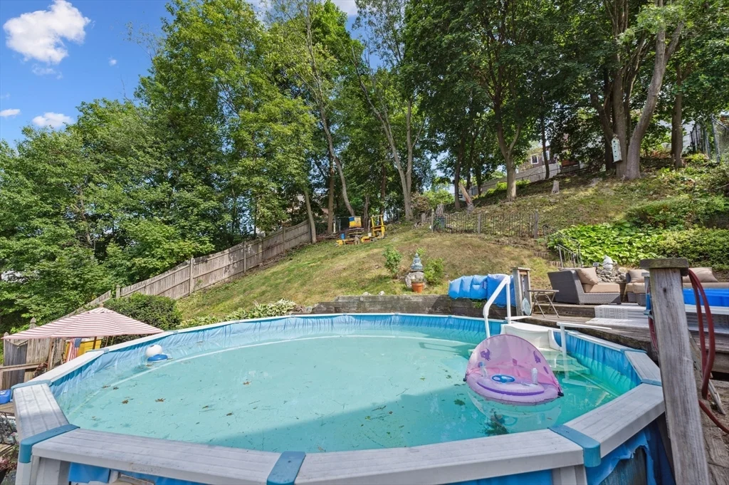 24 Johnson St, Malden