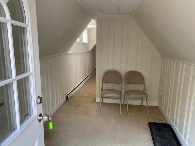 127 Upham St, Melrose