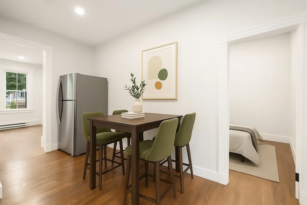 29 Princeton St, East Boston